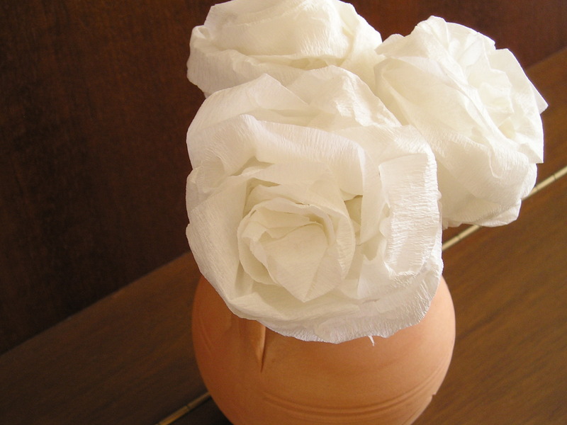 Pour Ceux Que Cela Intéresserait De Reproduire Ces Petites Fleurs Je Pour ceux que cela intéresserait